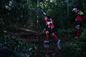 BIB: 
                            <button type="button" onclick="openModal(22450121)" class="btn btn-primary btn-sm float-right btn-popup" data-toggle="modal" data-target=".modal-high-quality">
                        <i class="fas fa-shopping-cart"></i> Add to Cart
                    </button>
                                            <button type="button" onclick="isThisMe(22450121, true)" class="btn btn-success btn-sm float-right btn-popup btn-isme hidden" data-toggle="tooltip" data-placement="bottom" title="นี่คือรูปของคุณใช่ไหม คลิกที่นี่เพื่อเอาเข้าอัลบั้ม">
                        <i class="fas fa-plus"></i> Add to album
                    </button>
                    <button type="button" onclick="isThisMe(22450121, false)" class="btn btn-warning btn-sm float-right btn-popup btn-isnotme hidden">
                        <i class="fas fa-ban"></i> Remove from album
                    </button>